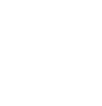 Hydrogen Ukraine Logo