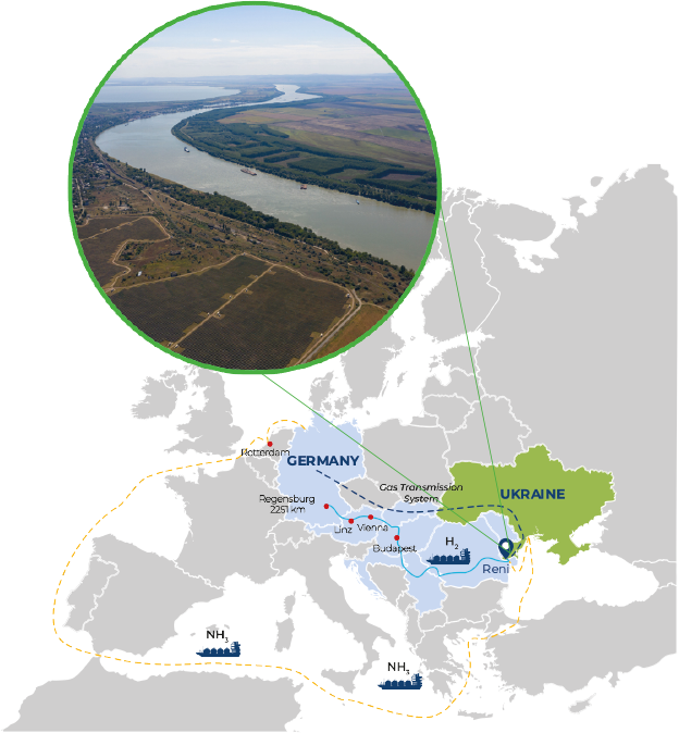 Векторний смарт-об’єкт