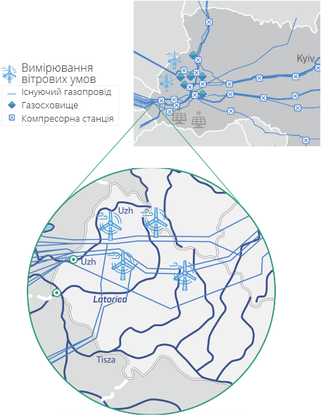 Векторний смарт-об’єкт2 ua